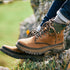 Ariat Moresby Waterproof Ladies Boot